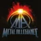 Metal Allegiance - Metal Allegiance CD