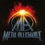 Metal Allegiance - Metal Allegiance CD