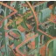 Graveyard - Innocence & Decadence CD