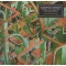 Graveyard - Innocence & Decadence CD