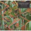 Graveyard - Innocence & Decadence CD