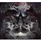 Equilibrium - Armageddon 2CD