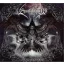 Equilibrium - Armageddon 2CD