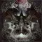 Equilibrium - Armageddon CD