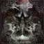 Equilibrium - Armageddon CD