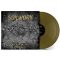 Soilwork - The Ride Majestic Gold 2LP