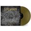 Soilwork - The Ride Majestic Gold 2LP