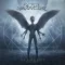 Scar Symmetry - Singularity Phase II - Xenotaph CD