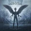 Scar Symmetry - Singularity Phase II - Xenotaph CD