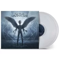 Scar Symmetry - Singularity (Phase Ii - Xenotaph) 2LP
