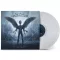 Scar Symmetry - Singularity (Phase Ii - Xenotaph) 2LP