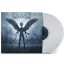 Scar Symmetry - Singularity (Phase Ii - Xenotaph) 2LP