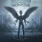 Scar Symmetry - The Singularity (Phase II - Xenotaph) White 2LP