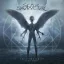 Scar Symmetry - The Singularity (Phase II - Xenotaph) White 2LP