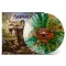 Soulfly - Archangel LP