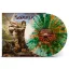 Soulfly - Archangel LP