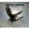 Grand Magus - Sword Songs CD