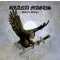 Grand Magus - Sword Songs CD