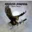 Grand Magus - Sword Songs CD