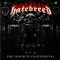 Hatebreed - Concreteconfessional CD