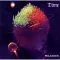Pelander - Time LP
