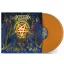 Anthrax - For All Kings Orange 2LP