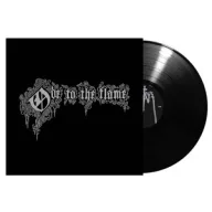 Mantar - Ode To the Flame LP