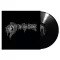 Mantar - Ode To the Flame LP