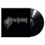 Mantar - Ode To the Flame LP