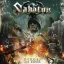 SABATON - Heroes on tour CD Digi