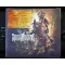 Spoil Engine - Stormsleeper CD Digi Ltd. Edition