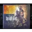 Spoil Engine - Stormsleeper CD Digi Ltd. Edition