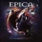 Epica - The Holographic Principle CD