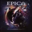 Epica - The Holographic Principle CD