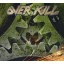Overkill - Grinding Wheel CD Digi
