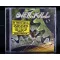 Overkill - The Grinding Wheel CD