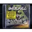 Overkill - The Grinding Wheel CD