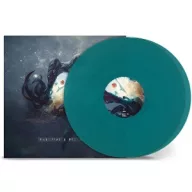 Fallujah - Dreamless Green 2LP