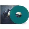 Fallujah - Dreamless Green 2LP