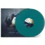 Fallujah - Dreamless Green 2LP