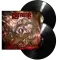 Kreator - Gods Of Violence 2LP Black 180g