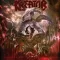 Kreator - Gods Of Violence CD