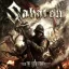Sabaton - Last Stand 2LP