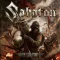 Sabaton - Last Stand CD