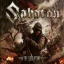 Sabaton - Last Stand CD