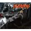 Exodus - Tempo of the Damned - Shovel Headed 2CD