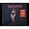 Soilwork - Death Resonance CD Digi