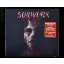 Soilwork - Death Resonance CD Digi