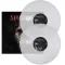 Soilwork - Death Resonance 2LP Clear