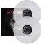 Soilwork - Death Resonance 2LP Clear